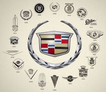 A & A Auto Parts and Service | Cadillac Specialists